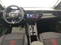 Alfa Romeo Junior 1.2 145 CV Hybrid eDCT6 Speciale *COLORI VARI, PROMO AZZURRA* Weiß - thumbnail 11