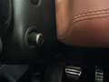 Land Rover Range Rover Sport Autobiography Mark IV V8 5.0 L 510 ch ~ Sono Méridian ~ Sièges avant et arrière chauffant ~ Caméra Gris - thumbnail 40