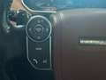 Land Rover Range Rover Sport Autobiography Mark IV V8 5.0 L 510 ch ~ Sono Méridian ~ Sièges avant et arrière chauffant ~ Caméra Gris - thumbnail 23