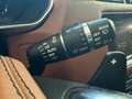 Land Rover Range Rover Sport Autobiography Mark IV V8 5.0 L 510 ch ~ Sono Méridian ~ Sièges avant et arrière chauffant ~ Caméra Gris - thumbnail 22