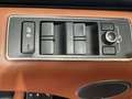 Land Rover Range Rover Sport Autobiography Mark IV V8 5.0 L 510 ch ~ Sono Méridian ~ Sièges avant et arrière chauffant ~ Caméra Gris - thumbnail 14