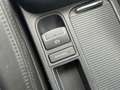 Volkswagen Tiguan Sport & Style 4Motion/Kam./Leder/AHK Schwarz - thumbnail 17