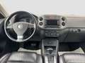 Volkswagen Tiguan Sport & Style 4Motion/Kam./Leder/AHK Schwarz - thumbnail 9