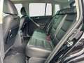 Volkswagen Tiguan Sport & Style 4Motion/Kam./Leder/AHK Schwarz - thumbnail 19