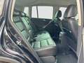 Volkswagen Tiguan Sport & Style 4Motion/Kam./Leder/AHK Schwarz - thumbnail 20