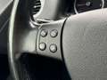 Volkswagen Tiguan Sport & Style 4Motion/Kam./Leder/AHK Schwarz - thumbnail 15