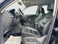 Volkswagen Tiguan Sport & Style 4Motion/Kam./Leder/AHK Schwarz - thumbnail 18