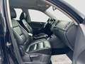 Volkswagen Tiguan Sport & Style 4Motion/Kam./Leder/AHK Schwarz - thumbnail 21