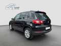 Volkswagen Tiguan Sport & Style 4Motion/Kam./Leder/AHK Schwarz - thumbnail 5