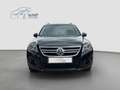 Volkswagen Tiguan Sport & Style 4Motion/Kam./Leder/AHK Schwarz - thumbnail 2