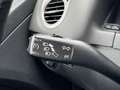 Volkswagen Tiguan Sport & Style 4Motion/Kam./Leder/AHK Schwarz - thumbnail 14