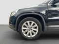 Volkswagen Tiguan Sport & Style 4Motion/Kam./Leder/AHK Schwarz - thumbnail 22