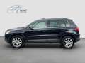 Volkswagen Tiguan Sport & Style 4Motion/Kam./Leder/AHK Schwarz - thumbnail 7