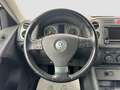 Volkswagen Tiguan Sport & Style 4Motion/Kam./Leder/AHK Schwarz - thumbnail 10