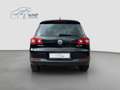 Volkswagen Tiguan Sport & Style 4Motion/Kam./Leder/AHK Schwarz - thumbnail 4