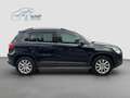 Volkswagen Tiguan Sport & Style 4Motion/Kam./Leder/AHK Schwarz - thumbnail 8