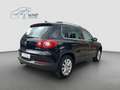 Volkswagen Tiguan Sport & Style 4Motion/Kam./Leder/AHK Schwarz - thumbnail 6