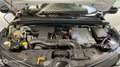 Renault Captur 1.6 E-Tech hybride 145ch Rive Gauche - thumbnail 16