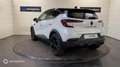 Renault Captur 1.6 E-Tech hybride 145ch Rive Gauche - thumbnail 7