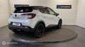 Renault Captur 1.6 E-Tech hybride 145ch Rive Gauche - thumbnail 2