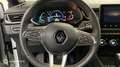 Renault Captur 1.6 E-Tech hybride 145ch Rive Gauche - thumbnail 20