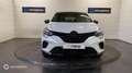 Renault Captur 1.6 E-Tech hybride 145ch Rive Gauche - thumbnail 5
