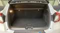 Renault Captur 1.6 E-Tech hybride 145ch Rive Gauche - thumbnail 10