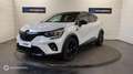 Renault Captur 1.6 E-Tech hybride 145ch Rive Gauche - thumbnail 1