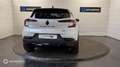 Renault Captur 1.6 E-Tech hybride 145ch Rive Gauche - thumbnail 4