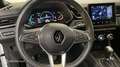 Renault Captur 1.6 E-Tech hybride 145ch Rive Gauche - thumbnail 9