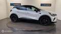 Renault Captur 1.6 E-Tech hybride 145ch Rive Gauche - thumbnail 8