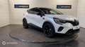 Renault Captur 1.6 E-Tech hybride 145ch Rive Gauche - thumbnail 6