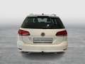 Volkswagen Golf Variant Highline 1,5 TSI ACT DSG Weiß - thumbnail 4
