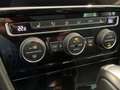Volkswagen Golf Variant Highline 1,5 TSI ACT DSG Weiß - thumbnail 18