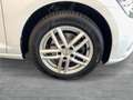 Volkswagen Golf Variant Highline 1,5 TSI ACT DSG Weiß - thumbnail 7