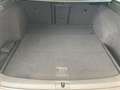 Volkswagen Golf Variant Highline 1,5 TSI ACT DSG Weiß - thumbnail 13