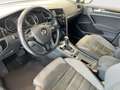 Volkswagen Golf Variant Highline 1,5 TSI ACT DSG Weiß - thumbnail 9