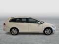 Volkswagen Golf Variant Highline 1,5 TSI ACT DSG Weiß - thumbnail 6
