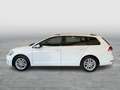 Volkswagen Golf Variant Highline 1,5 TSI ACT DSG Weiß - thumbnail 20