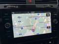 Volkswagen Golf Variant Highline 1,5 TSI ACT DSG Weiß - thumbnail 34