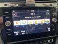 Volkswagen Golf Variant Highline 1,5 TSI ACT DSG Weiß - thumbnail 35