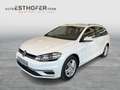Volkswagen Golf Variant Highline 1,5 TSI ACT DSG Weiß - thumbnail 19
