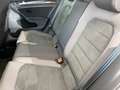 Volkswagen Golf Variant Highline 1,5 TSI ACT DSG Weiß - thumbnail 30