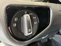 Volkswagen Golf Variant Highline 1,5 TSI ACT DSG Weiß - thumbnail 32