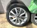 Volkswagen Golf Variant Highline 1,5 TSI ACT DSG Weiß - thumbnail 37