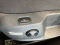 Volkswagen Golf Variant Highline 1,5 TSI ACT DSG Weiß - thumbnail 15