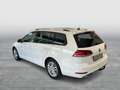 Volkswagen Golf Variant Highline 1,5 TSI ACT DSG Weiß - thumbnail 21