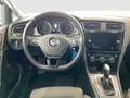 Volkswagen Golf Variant Highline 1,5 TSI ACT DSG Weiß - thumbnail 11