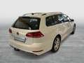 Volkswagen Golf Variant Highline 1,5 TSI ACT DSG Weiß - thumbnail 5