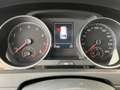 Volkswagen Golf Variant Highline 1,5 TSI ACT DSG Weiß - thumbnail 28